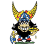Bocatería El Vikingo-avatar