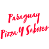 Paraguay Pizza Y Sabores