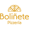 Boliñete Pizzeria y Doner Kebab