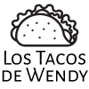 Los Tacos de Wendy-avatar