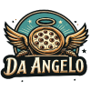 Da Angelo-avatar