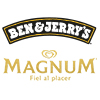 Ben&Jerry's y Magnum - Silvano