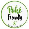 Poke Friendly La Latina-avatar