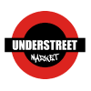Understreet Market-avatar