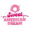 Sweet American Dream
