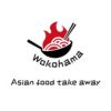 Wokohama Asian Food Takeaway