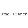 Domi French-avatar