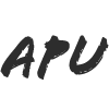 Apu-avatar