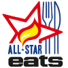 All Star Eats