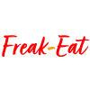 Freak-Eat