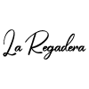 La Regadera-avatar