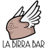 La Birra Bar Burger-avatar