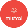 Heladería Mistral
