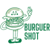 Burguer Shot