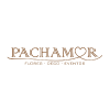 Pachamor