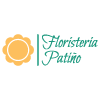 Floristería Patiño Madariaga-avatar