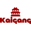 Kaigang-avatar