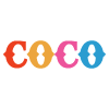 Coco Tex-Mex