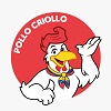 Pollo Criollo Bravo Murillo-avatar