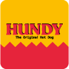 Hundy - The Original Hot Dog Bravo Murillo