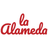 La Alameda