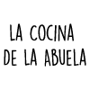 La Cocina De La Abuela