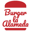 Manhattan Burger