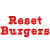 Reset Burgers