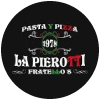 La Pierotti Pizzería Karting-avatar