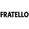 Fratello-avatar