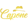 Capone-avatar