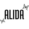 Alida
