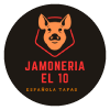 Jamonería el 10