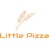 Little Pizza