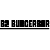 B2 BurgerBar-avatar