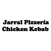 Jarral Pizzería Chicken Kebab