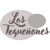 Los Tequeñones-avatar