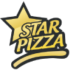 Star Pizza Tona-avatar