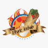 Elturk Doner Kebab Y Pizzería