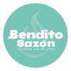 Bendito Sazón-avatar
