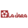 Floristería La Jara