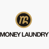 Money Laundry
