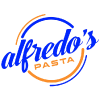 Alfredo's Pasta-avatar