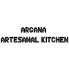 Argana Artesanal Kitchen-avatar