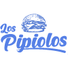Burguer Los Pipiolos-avatar