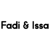 Fadi & Issa Kebab Pizzería
