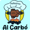 Pollastres Al Carbó