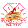 Granjero Busca Campero-avatar