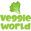 Veggie World-avatar