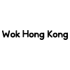 Wok Hong Kong-avatar